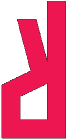 Rogues Website